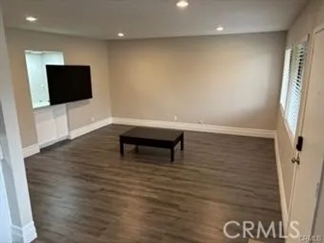 1000 Central 19, Riverside, CA 92507