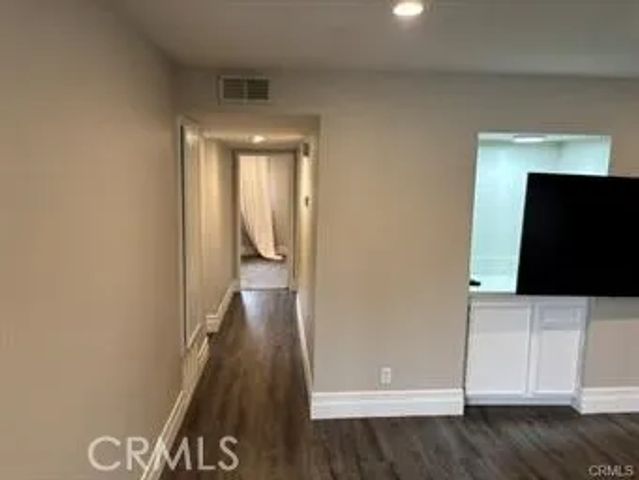 1000 Central 19, Riverside, CA 92507