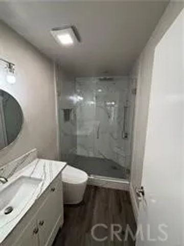 1000 Central 19, Riverside, CA 92507