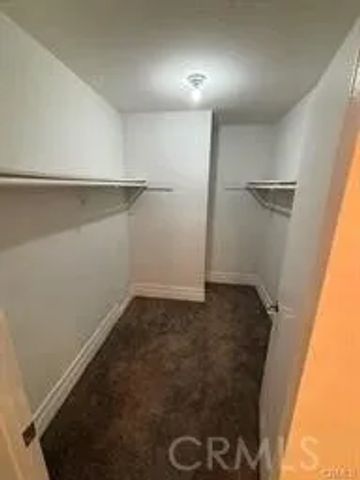 1000 Central 19, Riverside, CA 92507