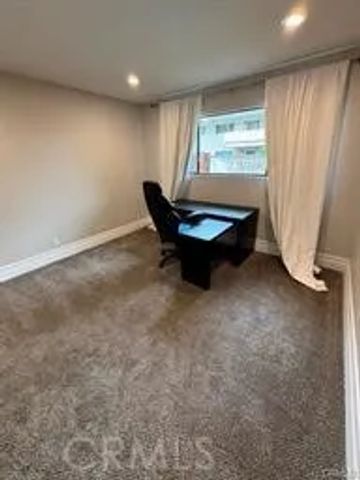 1000 Central 19, Riverside, CA 92507