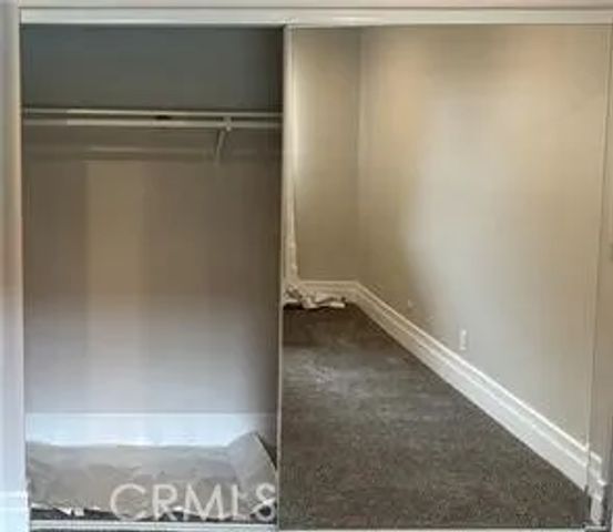 1000 Central 19, Riverside, CA 92507