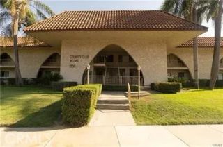 1000 Central 19, Riverside, CA 92507
