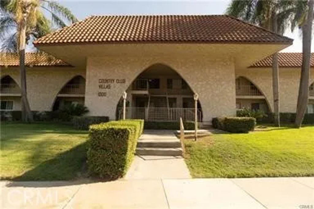 1000 Central 19, Riverside, CA 92507