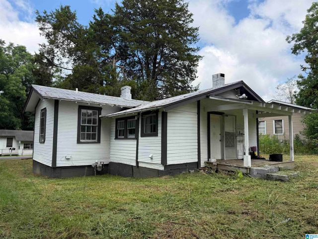 7448 BELGIUM AVENUE, Birmingham, AL 35224