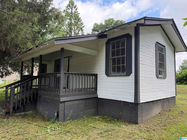 7448 BELGIUM AVENUE, Birmingham, AL 35224