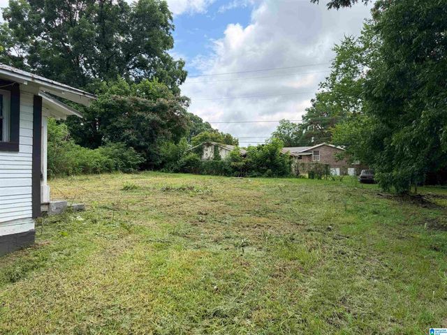 7448 BELGIUM AVENUE, Birmingham, AL 35224