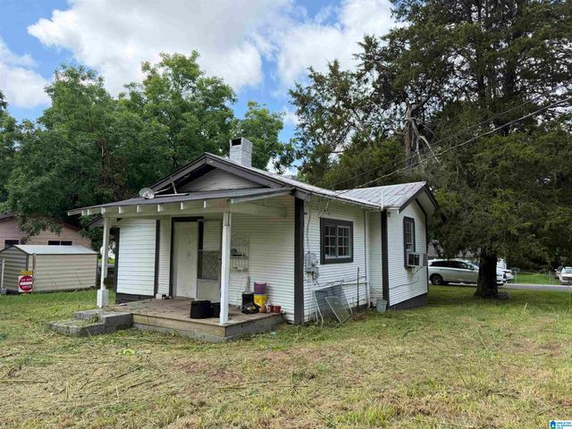 7448 BELGIUM AVENUE, Birmingham, AL 35224