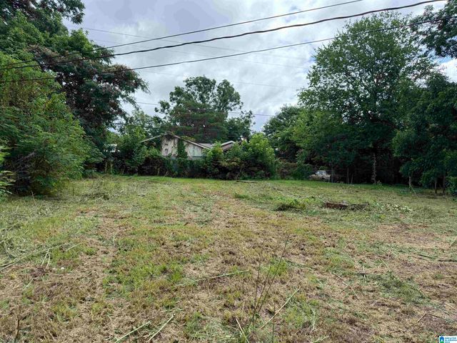 7448 BELGIUM AVENUE, Birmingham, AL 35224