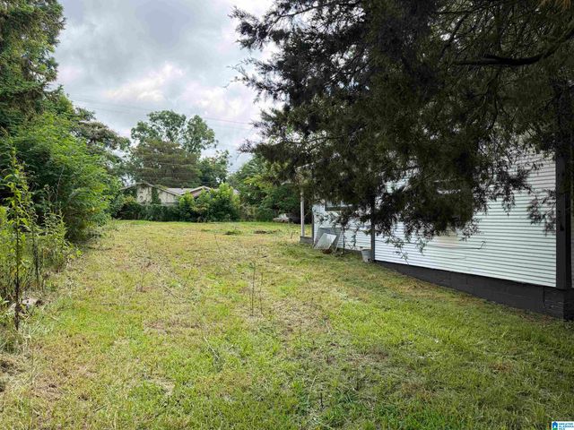 7448 BELGIUM AVENUE, Birmingham, AL 35224