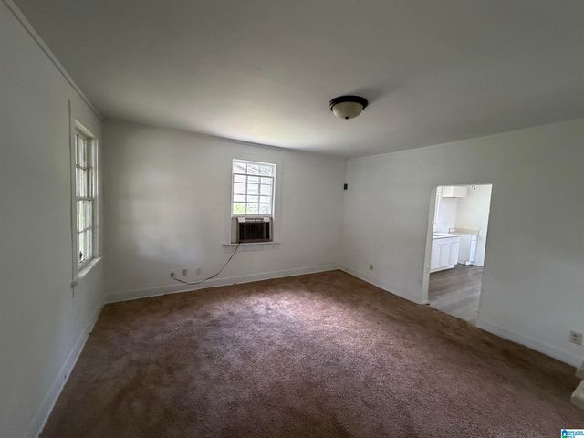 7448 BELGIUM AVENUE, Birmingham, AL 35224