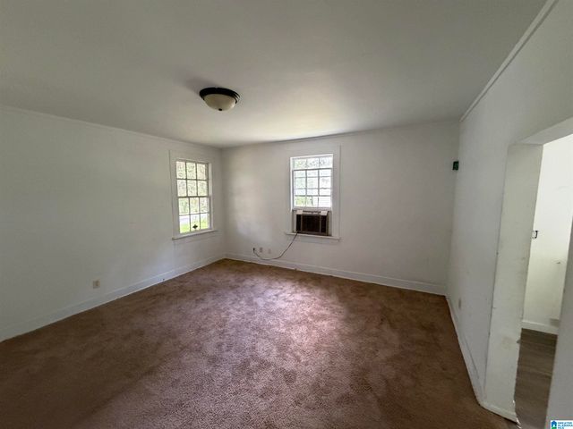 7448 BELGIUM AVENUE, Birmingham, AL 35224