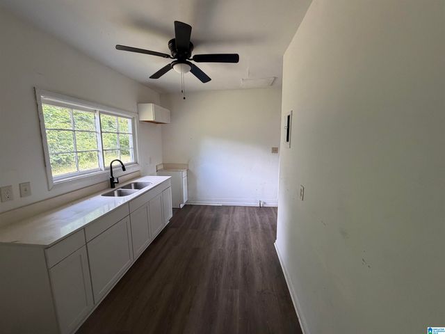 7448 BELGIUM AVENUE, Birmingham, AL 35224