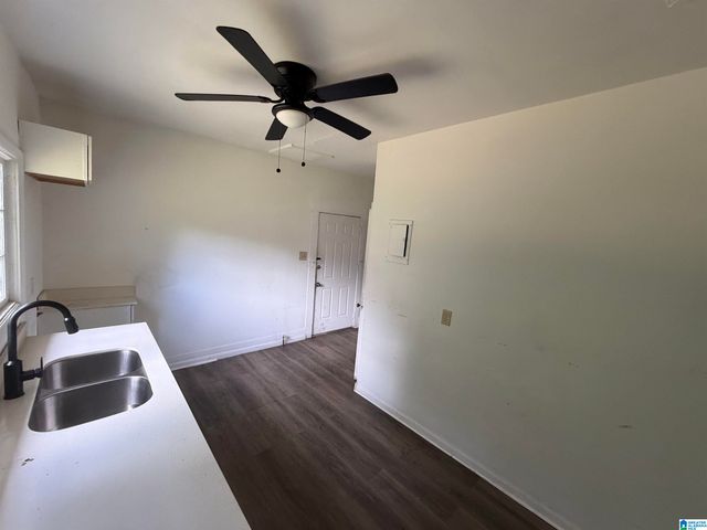 7448 BELGIUM AVENUE, Birmingham, AL 35224