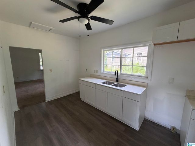 7448 BELGIUM AVENUE, Birmingham, AL 35224