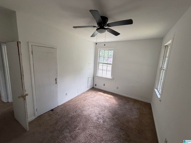 7448 BELGIUM AVENUE, Birmingham, AL 35224