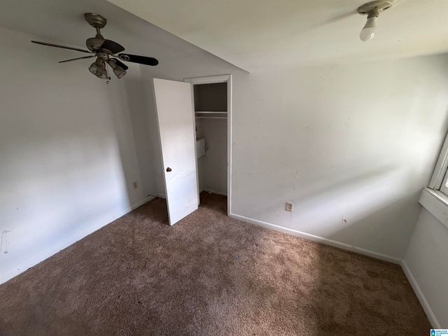 7448 BELGIUM AVENUE, Birmingham, AL 35224