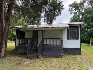 7448 BELGIUM AVENUE, Birmingham, AL 35224
