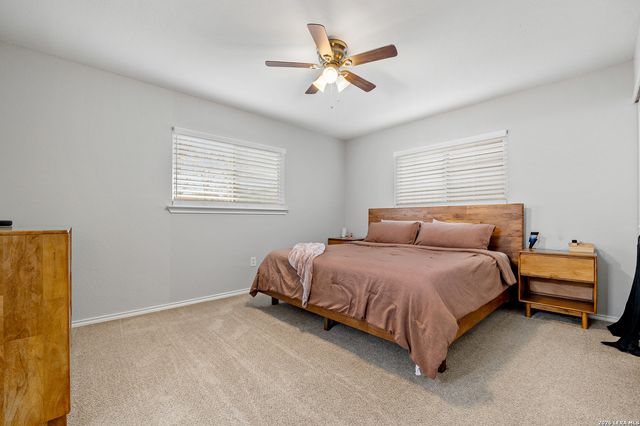 12902 Lone Shadow, Live Oak, TX 78233