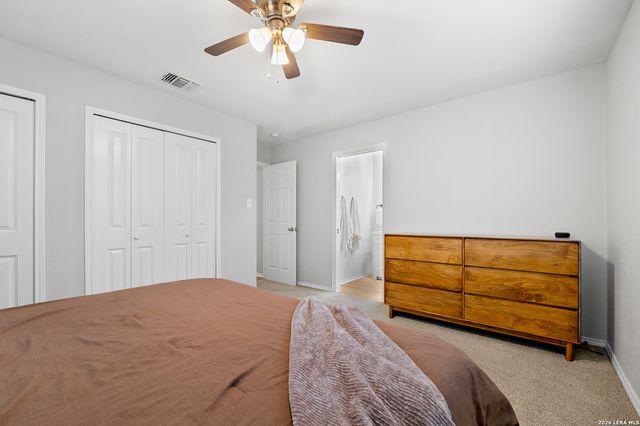 12902 Lone Shadow, Live Oak, TX 78233