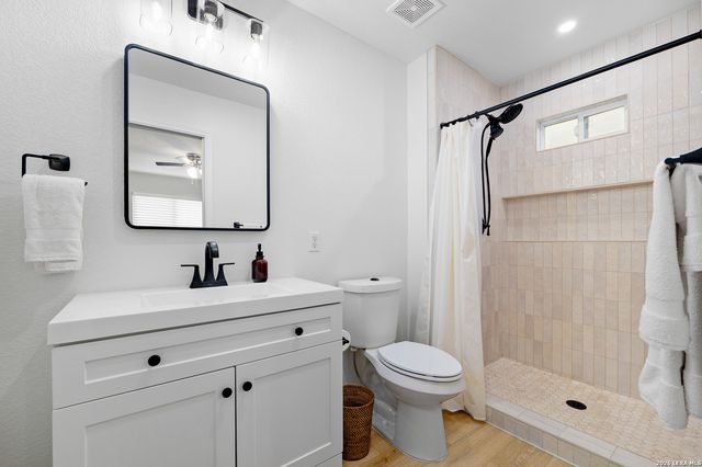 12902 Lone Shadow, Live Oak, TX 78233