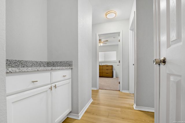 12902 Lone Shadow, Live Oak, TX 78233