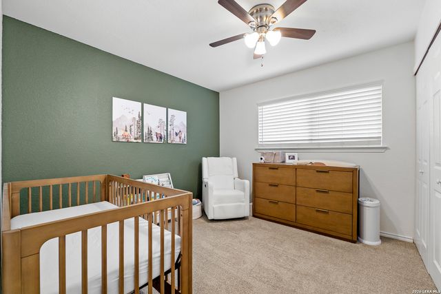 12902 Lone Shadow, Live Oak, TX 78233