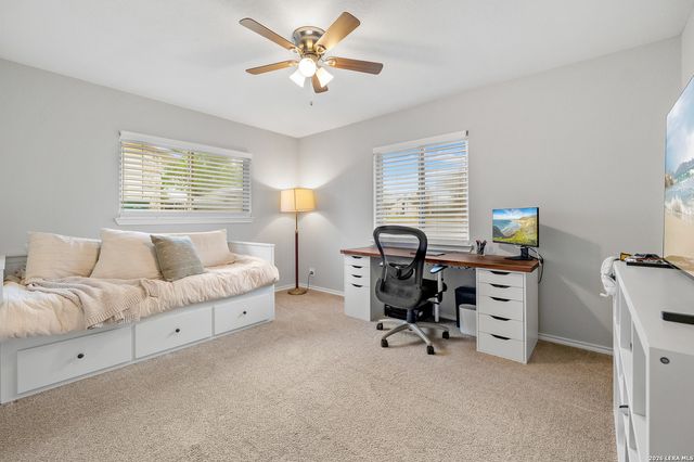 12902 Lone Shadow, Live Oak, TX 78233