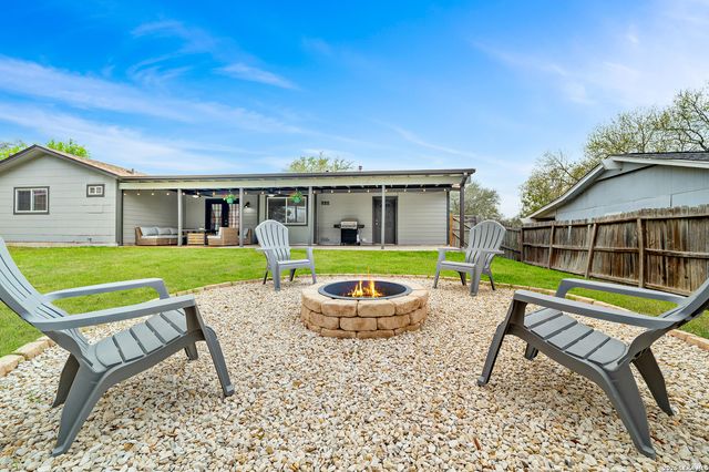 12902 Lone Shadow, Live Oak, TX 78233