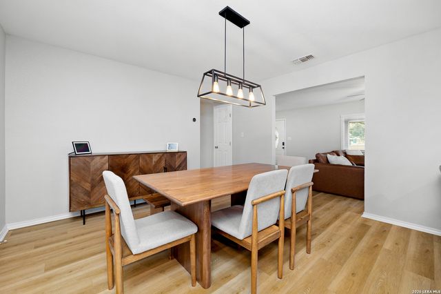 12902 Lone Shadow, Live Oak, TX 78233