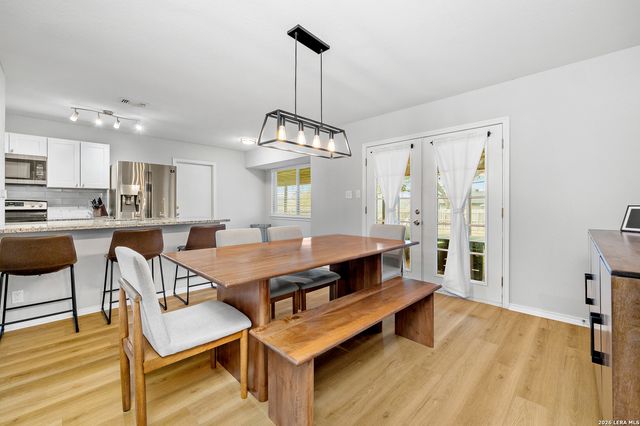 12902 Lone Shadow, Live Oak, TX 78233