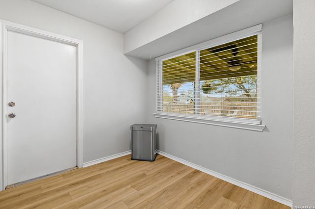 12902 Lone Shadow, Live Oak, TX 78233