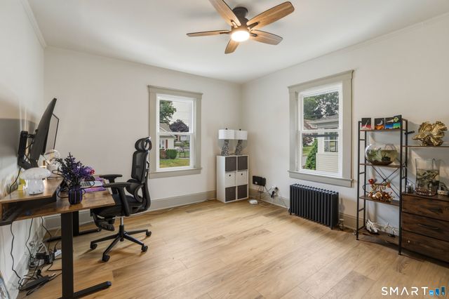 143 Benton Street, Manchester, CT 06040