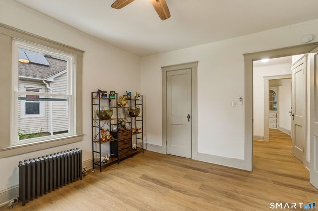 143 Benton Street, Manchester, CT 06040