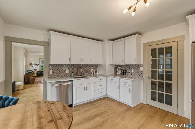 143 Benton Street, Manchester, CT 06040
