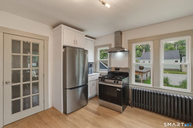 143 Benton Street, Manchester, CT 06040