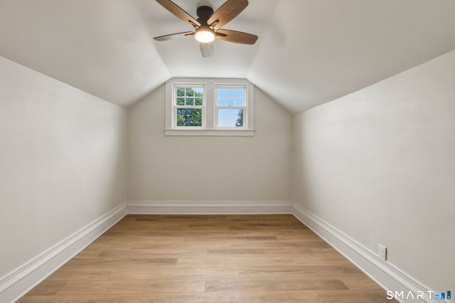 143 Benton Street, Manchester, CT 06040