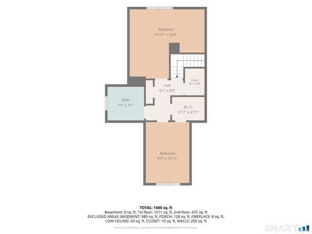 143 Benton Street, Manchester, CT 06040