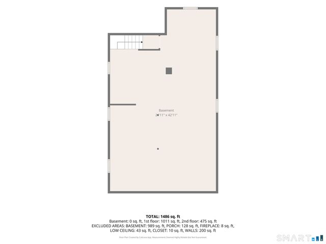 143 Benton Street, Manchester, CT 06040