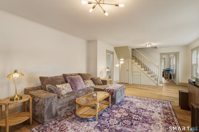 143 Benton Street, Manchester, CT 06040