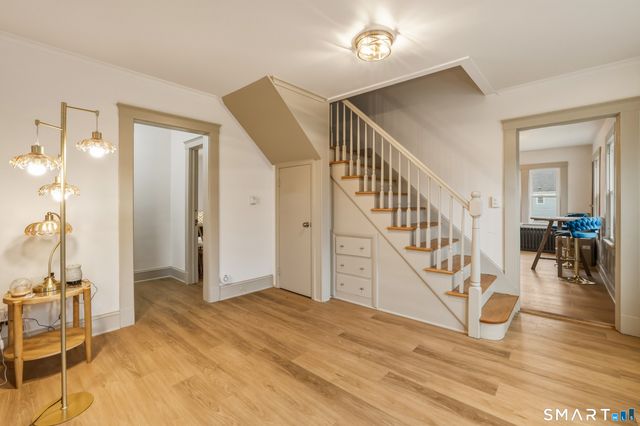 143 Benton Street, Manchester, CT 06040