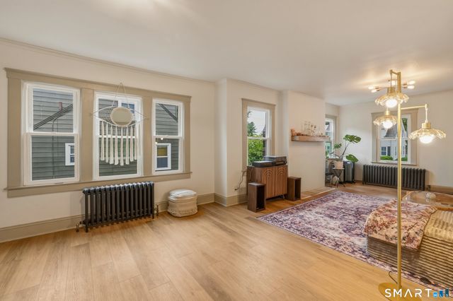 143 Benton Street, Manchester, CT 06040