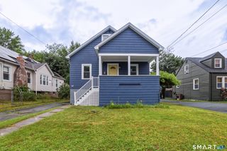 143 Benton Street, Manchester, CT 06040
