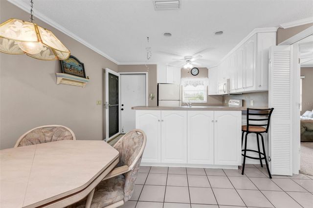 25100 SANDHILL BOULEVARD 201, Punta Gorda, FL 33983