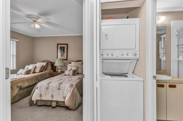 25100 SANDHILL BOULEVARD 201, Punta Gorda, FL 33983