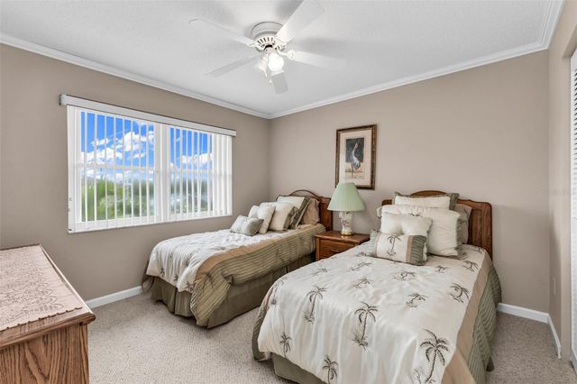 25100 SANDHILL BOULEVARD 201, Punta Gorda, FL 33983