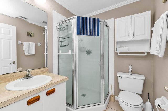 25100 SANDHILL BOULEVARD 201, Punta Gorda, FL 33983