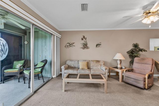 25100 SANDHILL BOULEVARD 201, Punta Gorda, FL 33983