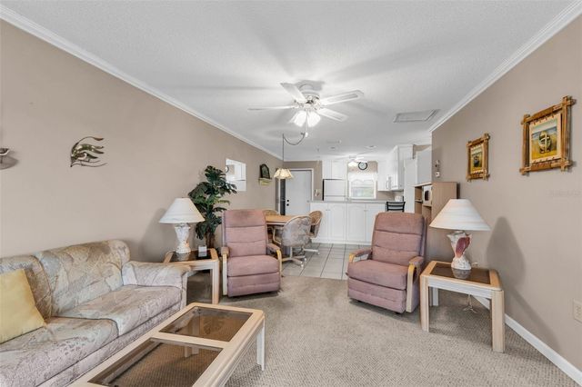 25100 SANDHILL BOULEVARD 201, Punta Gorda, FL 33983