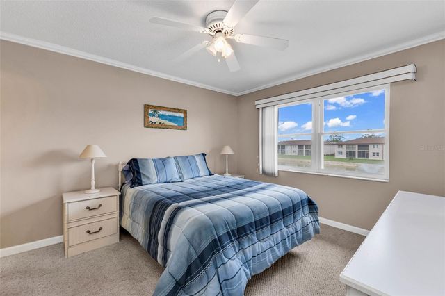 25100 SANDHILL BOULEVARD 201, Punta Gorda, FL 33983